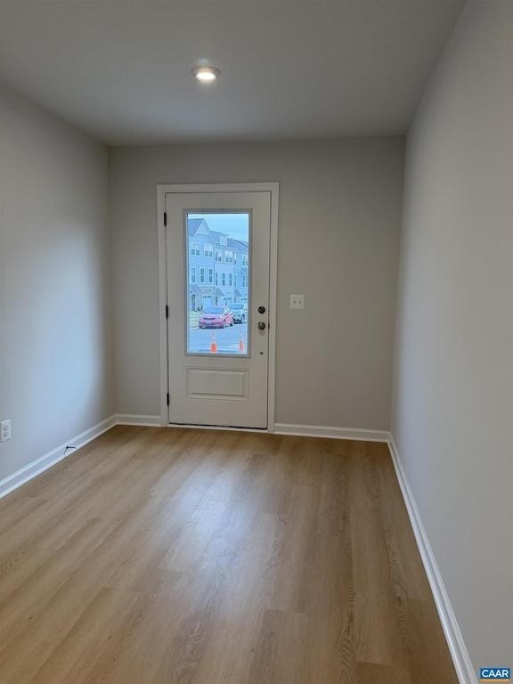 5992 Cling Ln - Photo 26