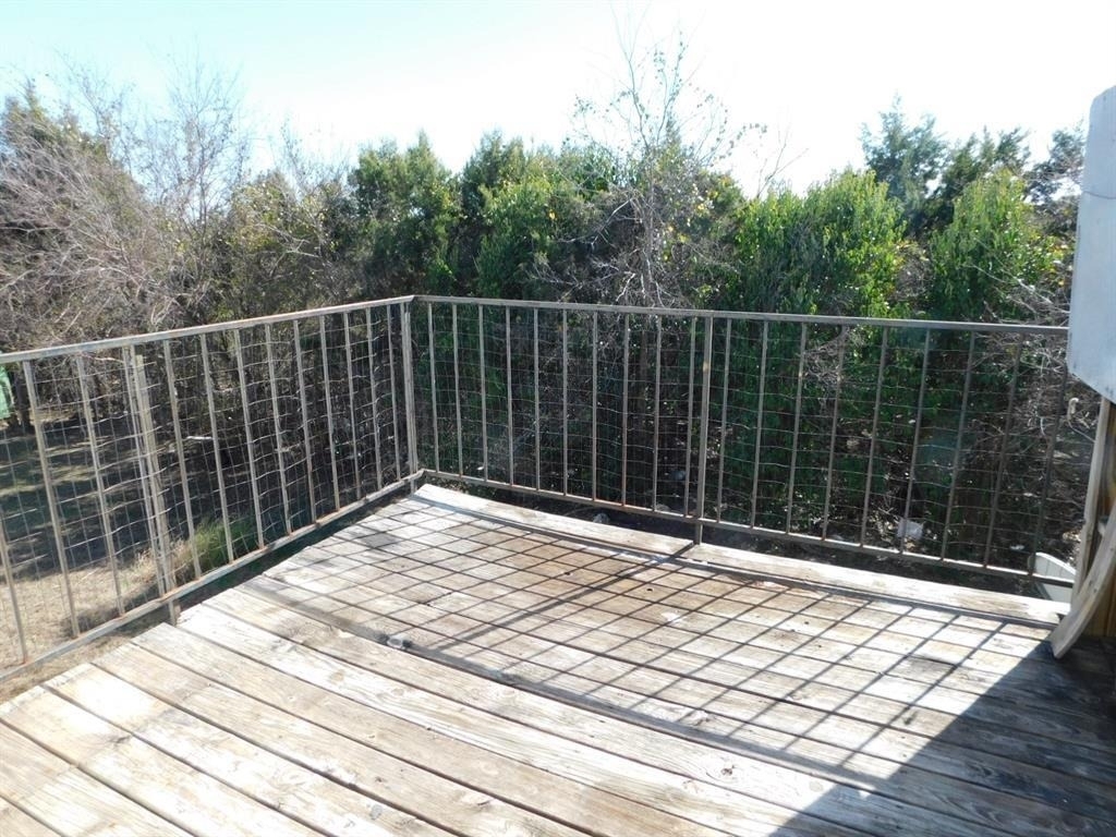 1002 Southwalk St - Photo 8