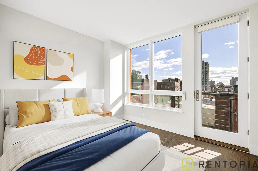 155 Meserole Street - Photo 4