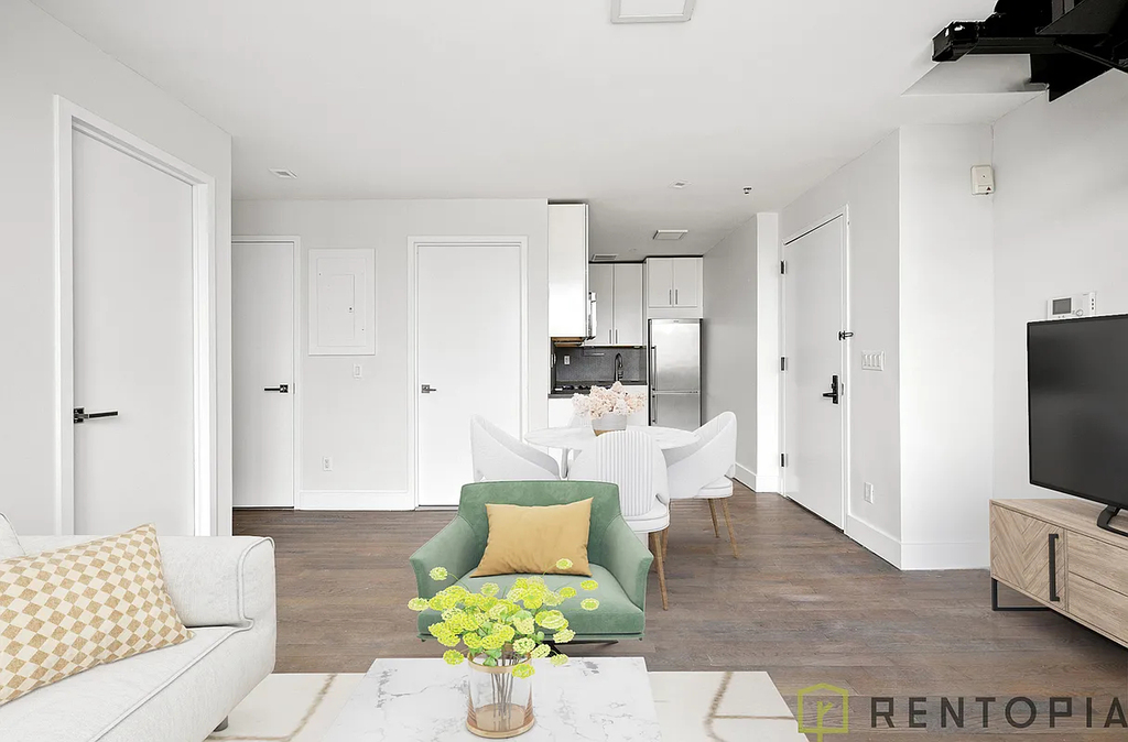 155 Meserole Street - Photo 1