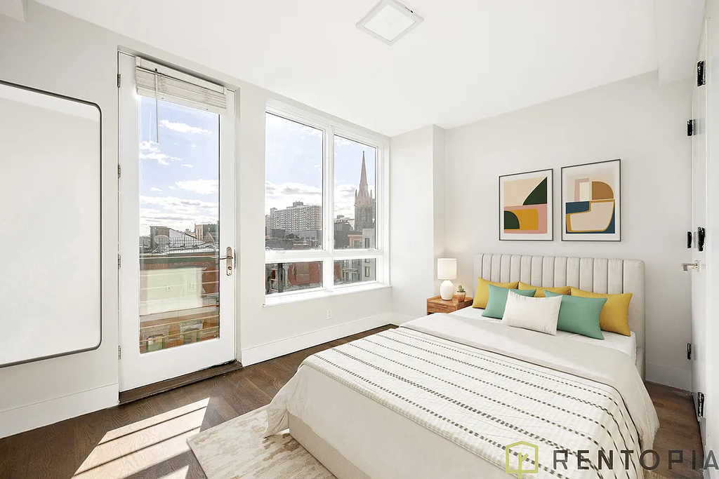155 Meserole Street - Photo 3