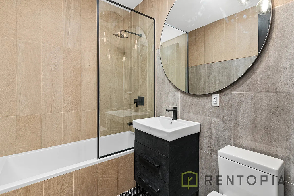 178 Skillman - Photo 4