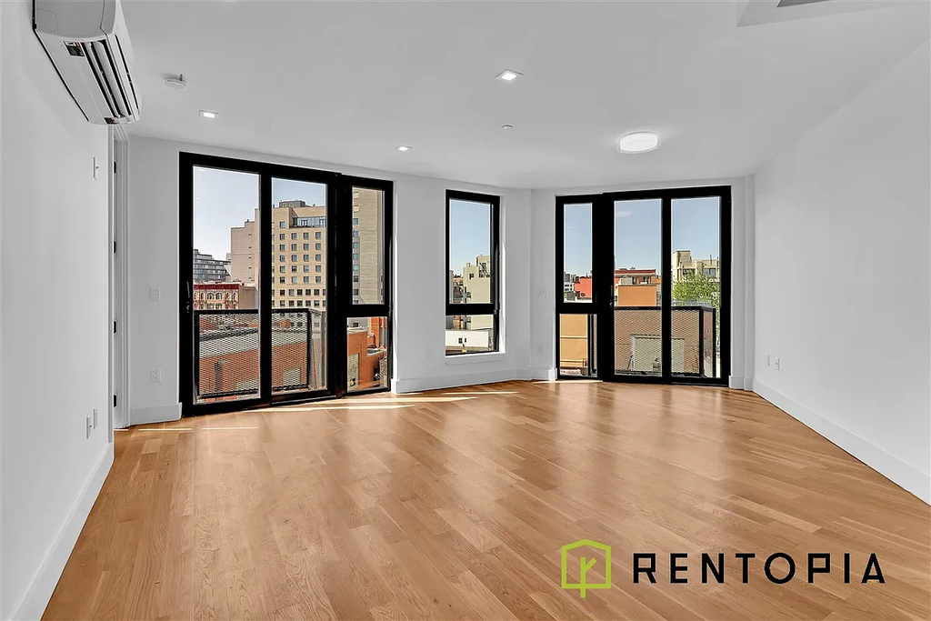 5 Withers St. Brooklyn - Photo 3