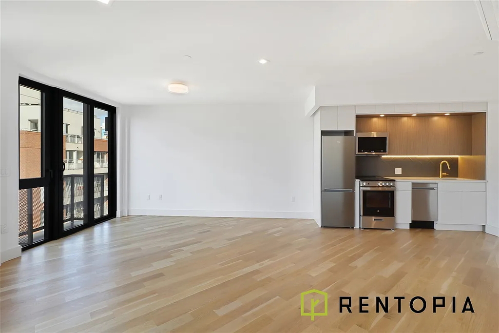 5 Withers St. Brooklyn - Photo 1