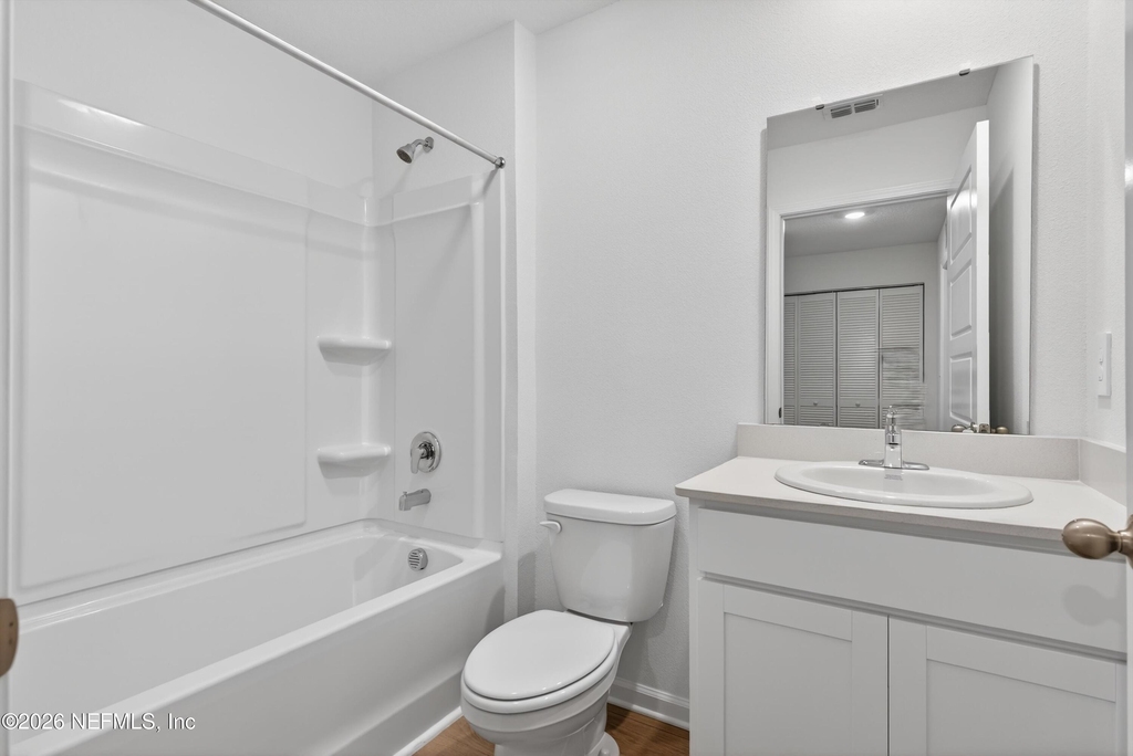 1460 Jeremiah Street - Photo 44