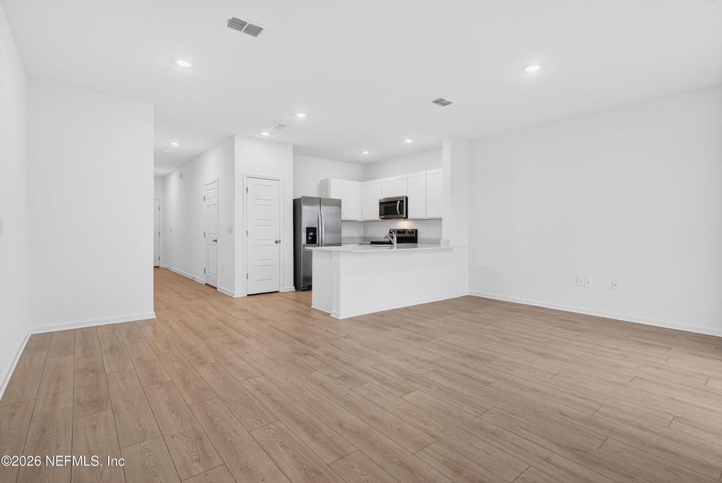 1460 Jeremiah Street - Photo 19