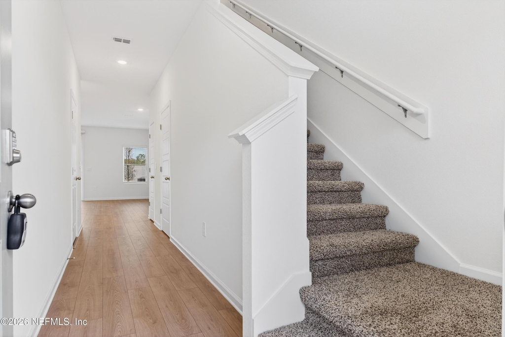 1460 Jeremiah Street - Photo 31