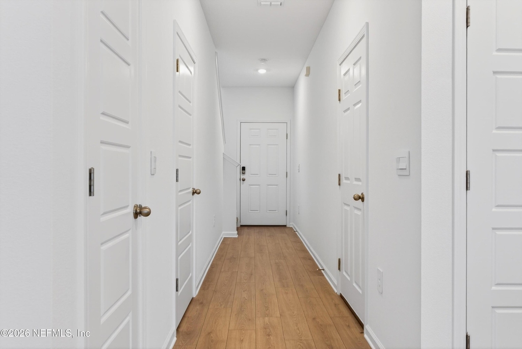 1460 Jeremiah Street - Photo 11