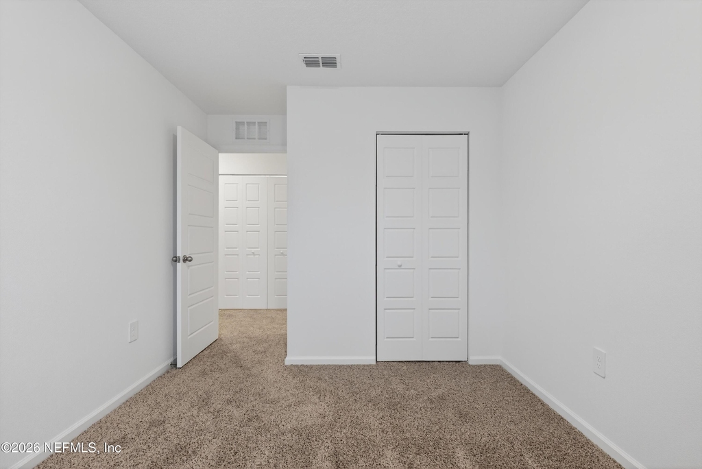 1460 Jeremiah Street - Photo 47