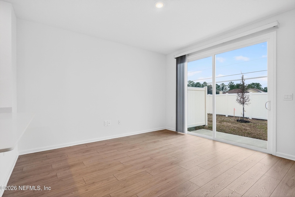 1460 Jeremiah Street - Photo 13