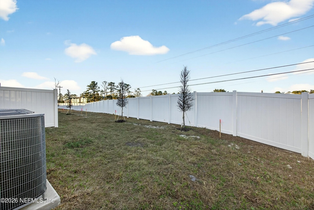 1460 Jeremiah Street - Photo 55
