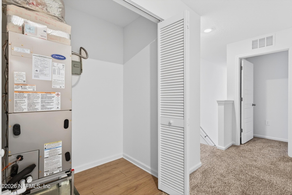 1460 Jeremiah Street - Photo 49