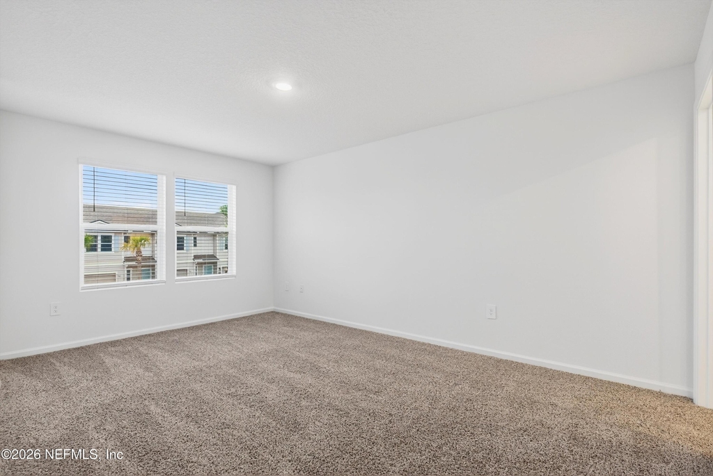 1460 Jeremiah Street - Photo 33