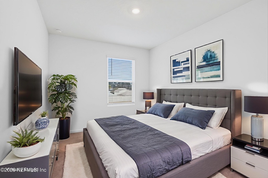 1460 Jeremiah Street - Photo 45
