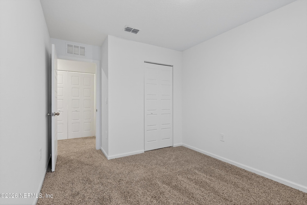 1460 Jeremiah Street - Photo 48