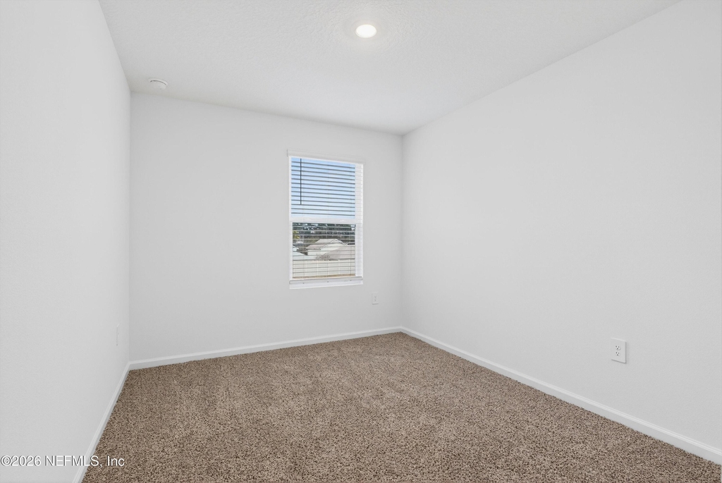 1460 Jeremiah Street - Photo 46