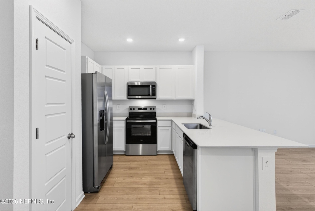 1460 Jeremiah Street - Photo 27