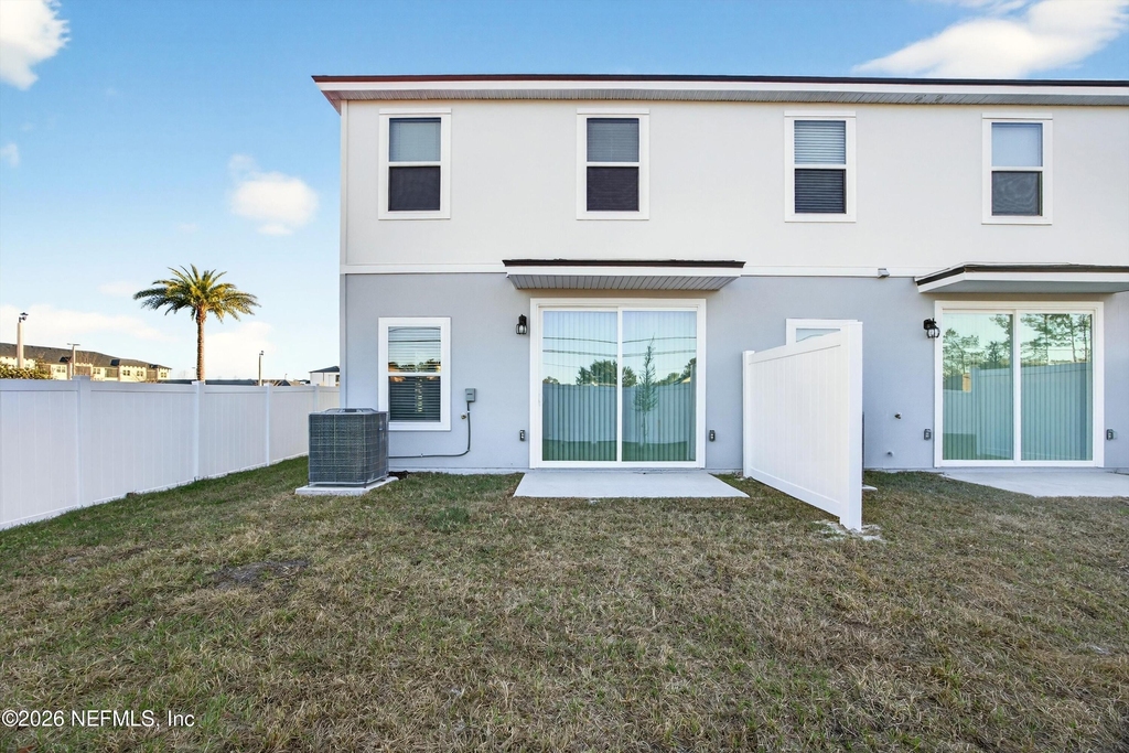 1460 Jeremiah Street - Photo 56