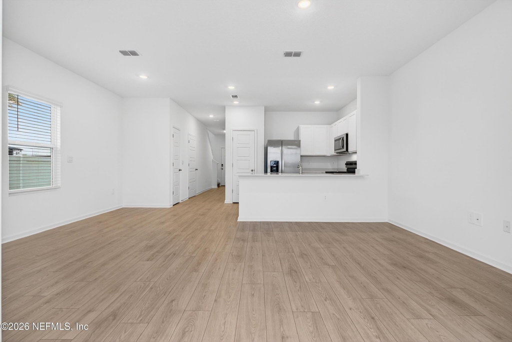 1460 Jeremiah Street - Photo 23