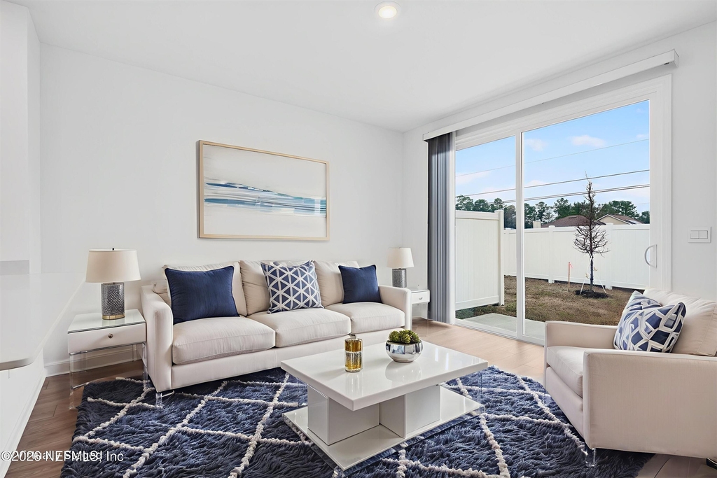 1460 Jeremiah Street - Photo 12