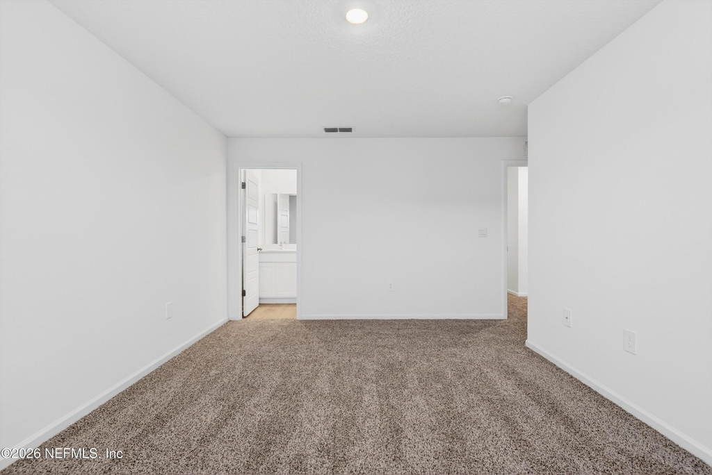1460 Jeremiah Street - Photo 35