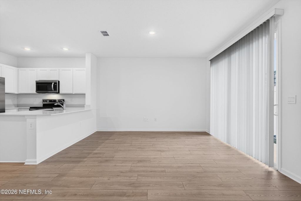 1460 Jeremiah Street - Photo 16