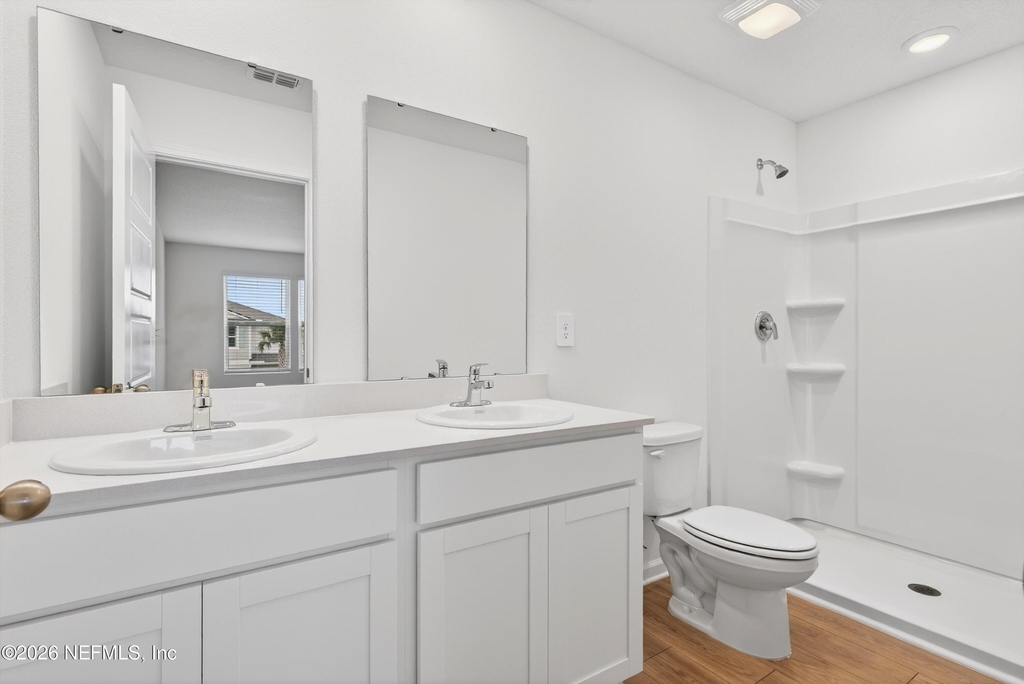 1460 Jeremiah Street - Photo 37