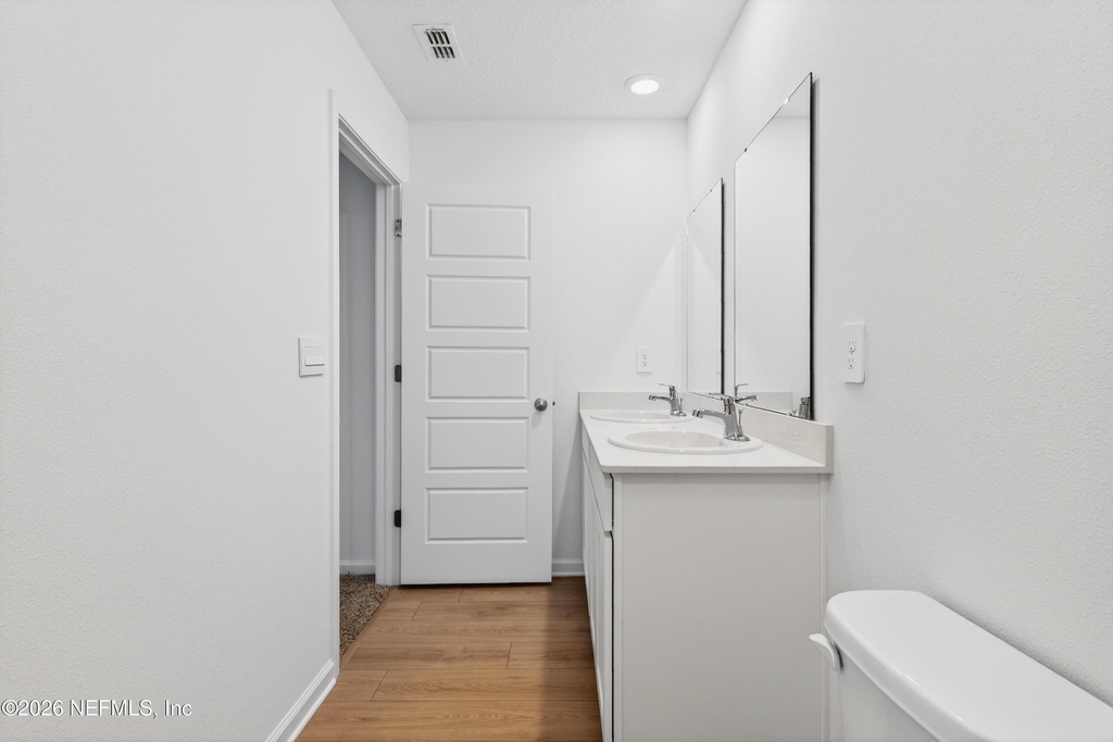 1460 Jeremiah Street - Photo 38