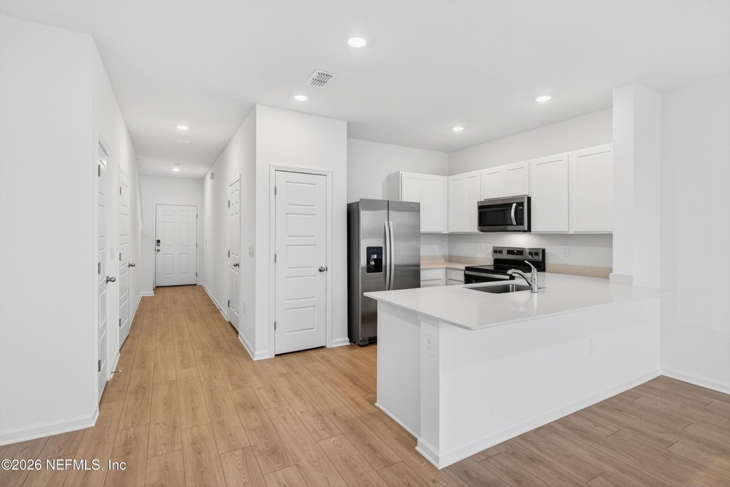 1460 Jeremiah Street - Photo 25
