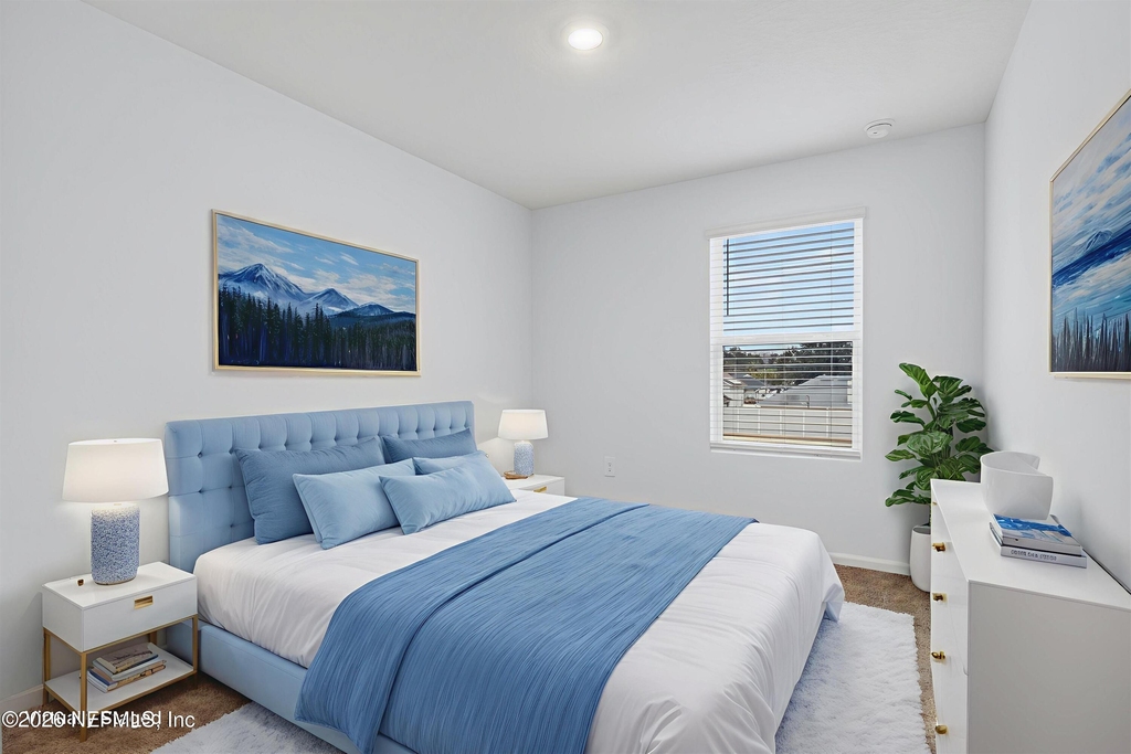 1460 Jeremiah Street - Photo 40