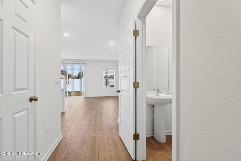 1460 Jeremiah Street - Photo 51