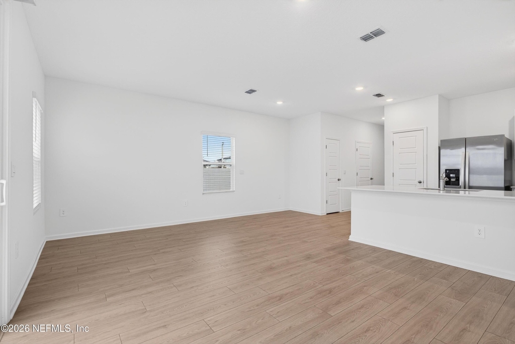 1460 Jeremiah Street - Photo 20