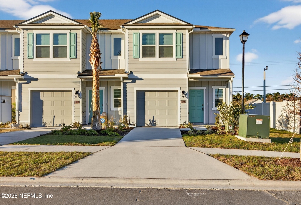 1460 Jeremiah Street - Photo 6
