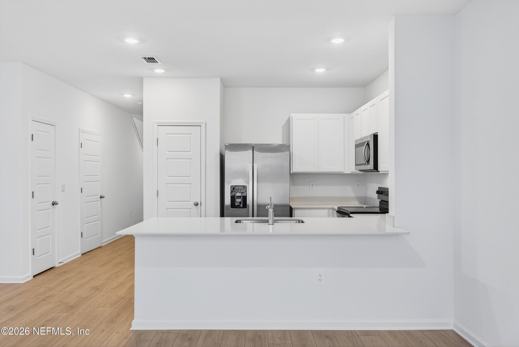 1460 Jeremiah Street - Photo 29