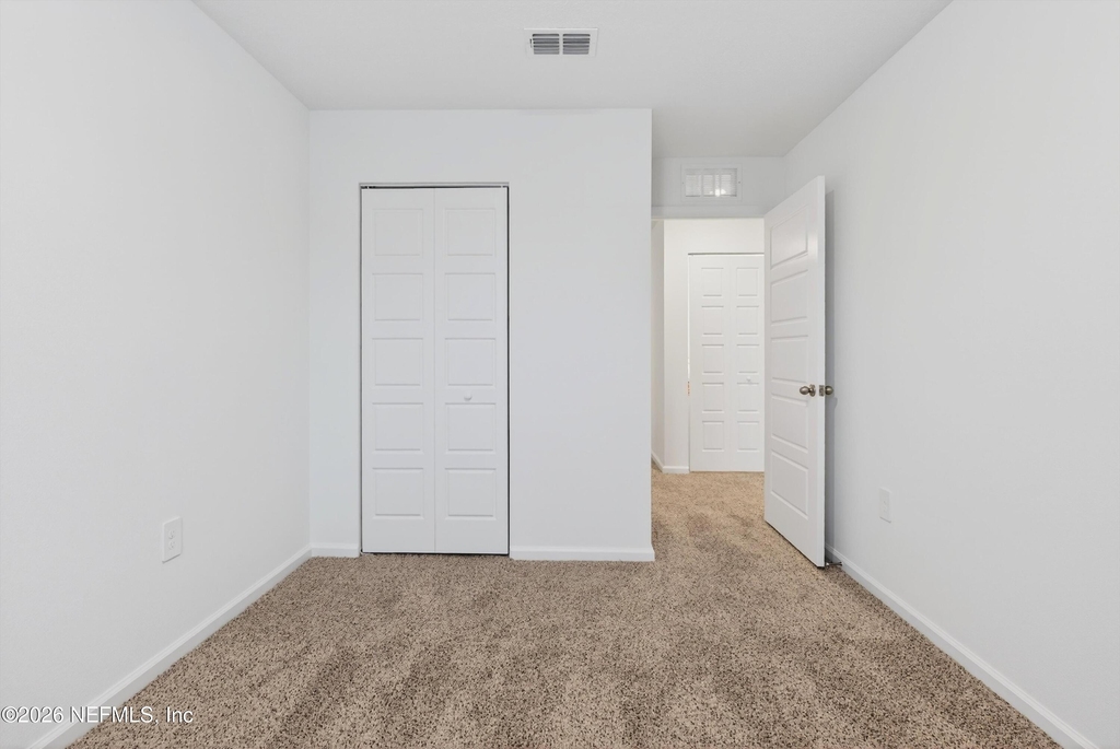 1460 Jeremiah Street - Photo 43