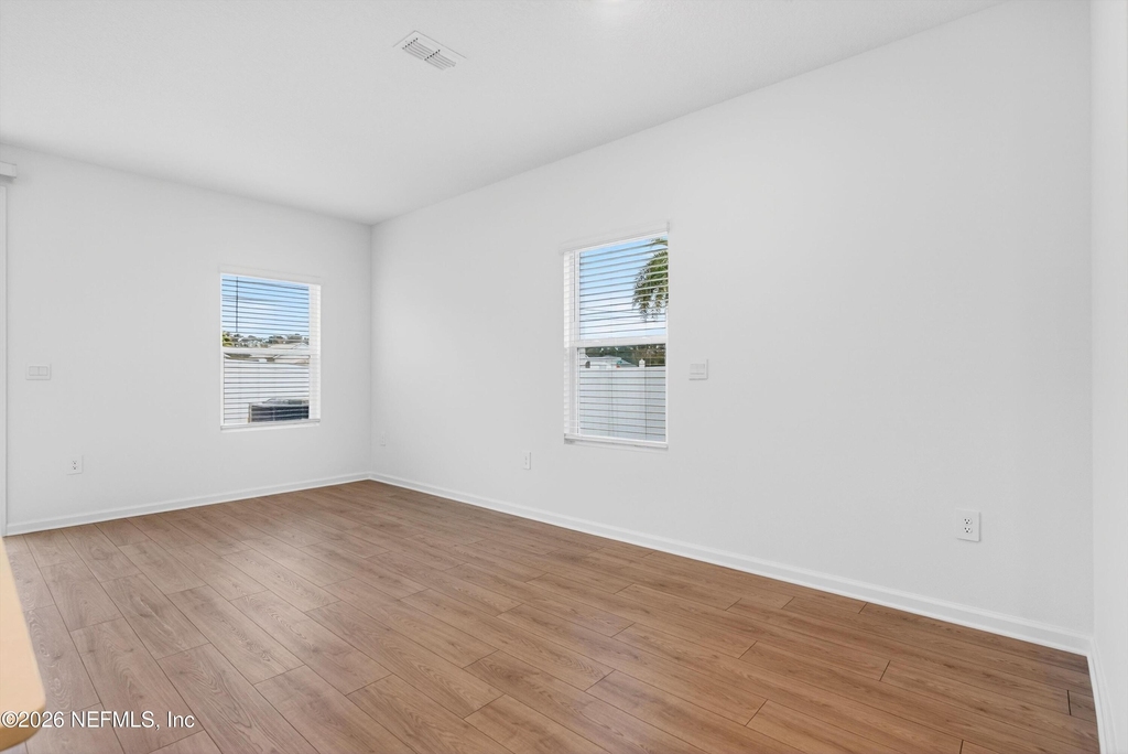 1460 Jeremiah Street - Photo 22
