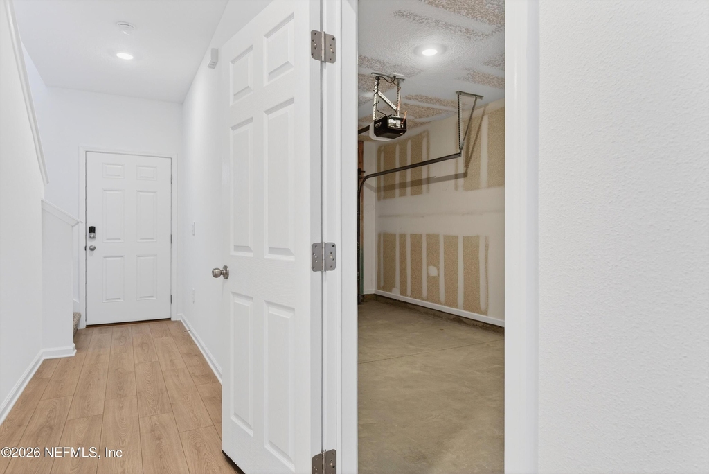 1460 Jeremiah Street - Photo 52