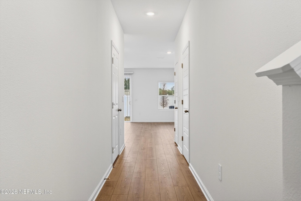 1460 Jeremiah Street - Photo 10