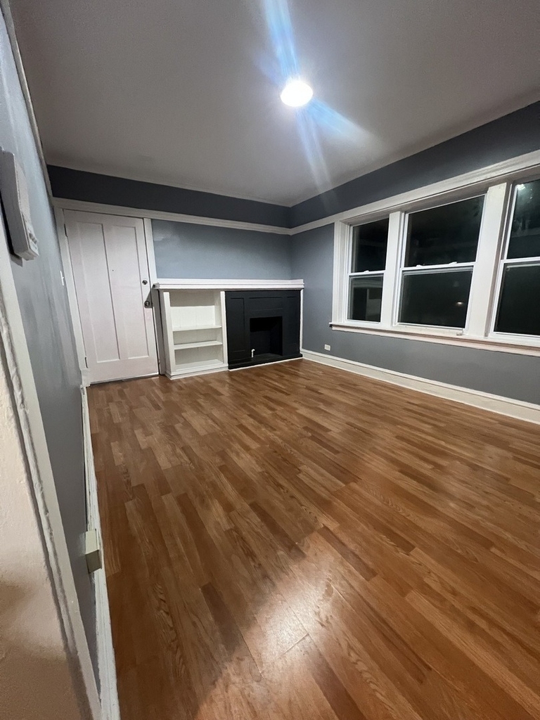 7800 S Burnham Avenue - Photo 4