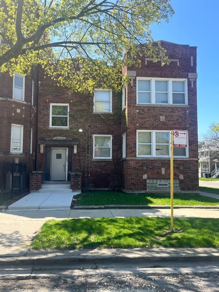 7800 S Burnham Avenue - Photo 5