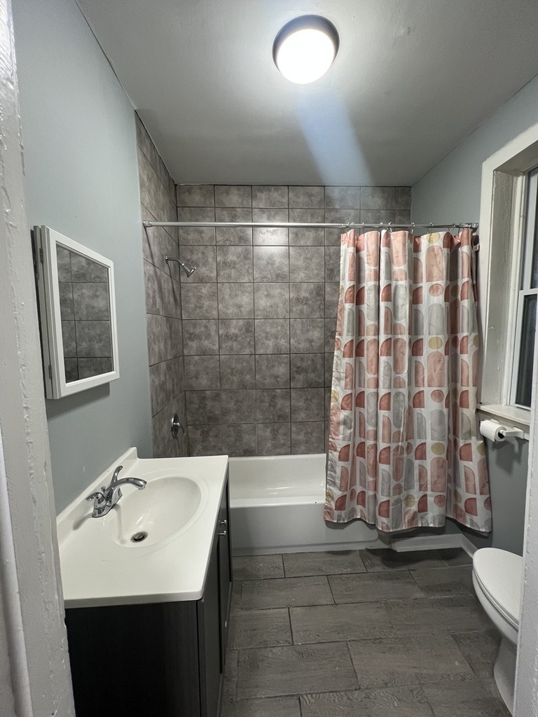 7800 S Burnham Avenue - Photo 4