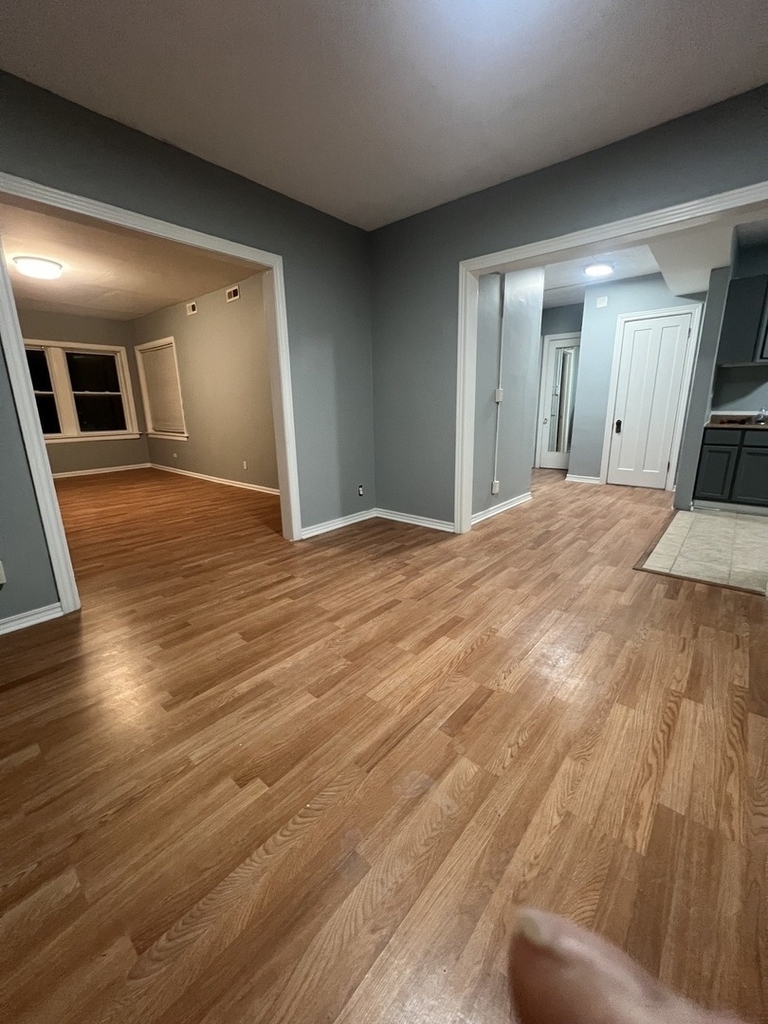 7800 S Burnham Avenue - Photo 7