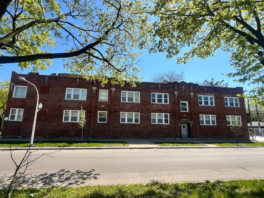 7800 S Burnham Avenue - Photo 10