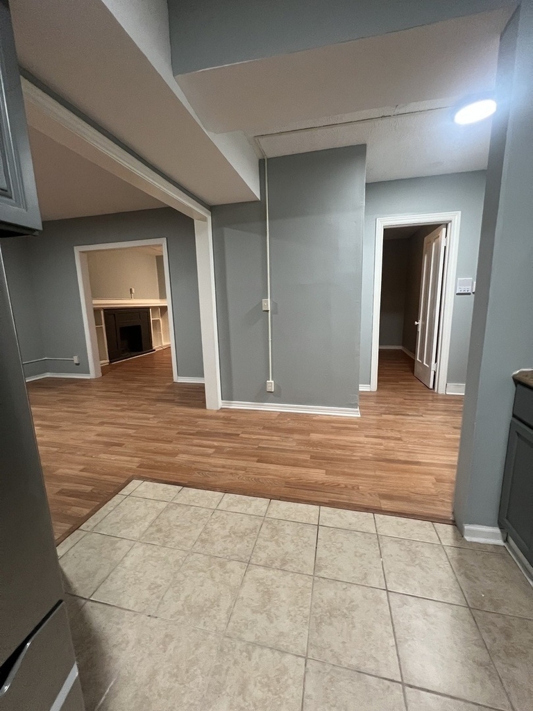 7800 S Burnham Avenue - Photo 6