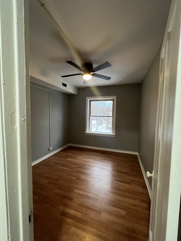 7800 S Burnham Avenue - Photo 5