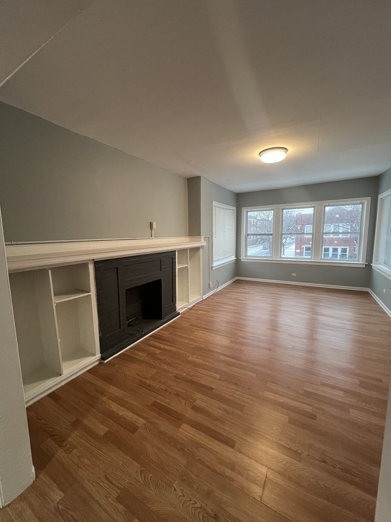7800 S Burnham Avenue - Photo 3