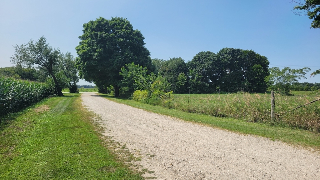 39w340 W Route 20 Highway - Photo 4