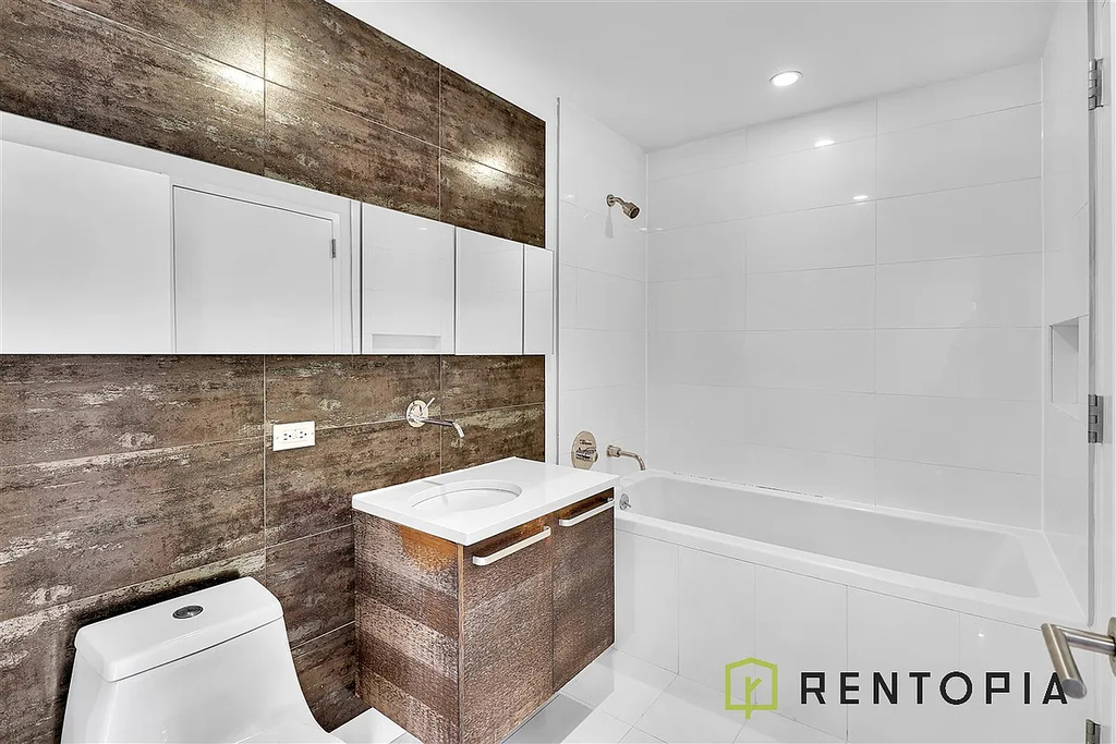63 Roebling Street - Photo 6