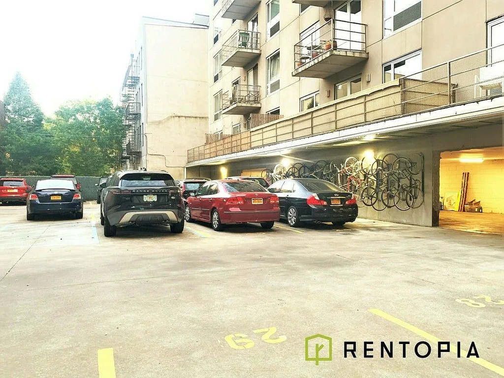63 Roebling Street - Photo 10