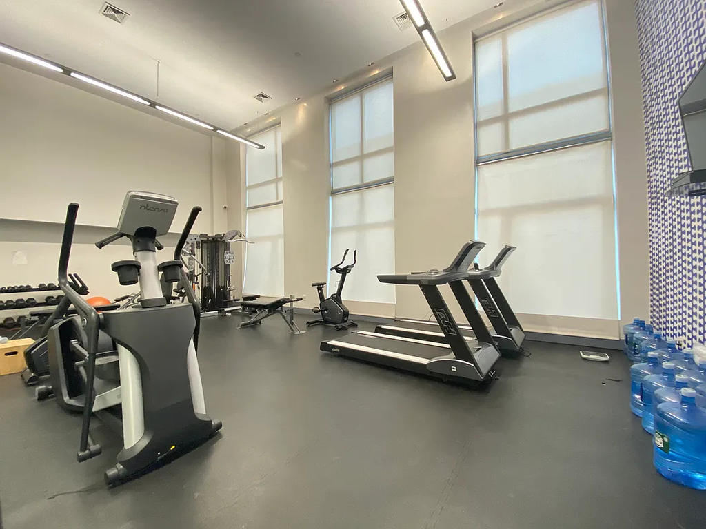 63 Roebling Street - Photo 9